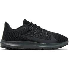 Nike Quest 2 - Triple Black