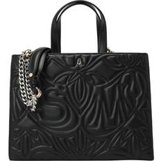 Steve Madden BSTATUSS Handbag black