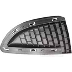 Carrosserieën Van Wezel Bumper Grill Ventilatiegrille 1779592