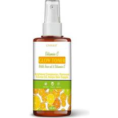 Vitamin C Glow Sensitive Facial Toner 3.38Fl