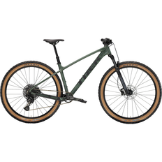28" - Trailcyklar Mountainbikes Trek Marlin 7 Gen 3 Keswick M 29 in Wheel Unisex