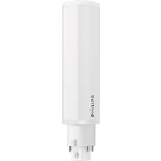 Philips CorePro PL-C LED 5.5W 600lm 830 Varm Hvid Erstatter 13W