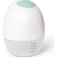 Move Wearable Single Breast Pump
