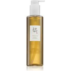 Perfumado Limpiadores Faciales Beauty of Joseon Ginseng Cleansing Oil 210ml