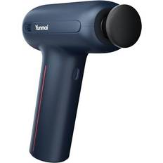 YUNMAI Massage Gun EasePro YMFG-M406 (blue)