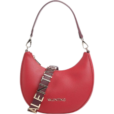 Valentino bags alexia handbag Valentino Bags Alexia Shoulder Bag - Red