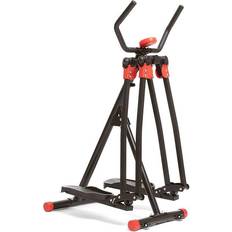 Fitness Air Walker