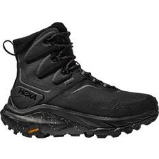 Hoka Femme Bottes Hoka Kaha 2 Frost GTX Winter Boots - Black