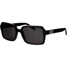 GD0059 01A