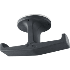 Trident Headset Holder