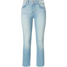 DL1961 7/8 Jeans - Denim