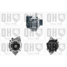 Quinton Hazell QRA1428 Alternator