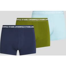 Karl Lagerfeld Kalsonger Karl Lagerfeld Boxershorts
