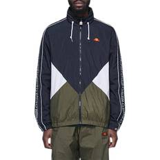 Ellesse Ytterkläder Ellesse Casual Jacket - Black