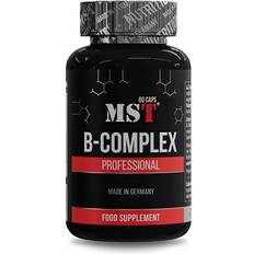 MST B-Complex Proffessional 200 g