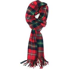 Feathers Accessories Tianfu Feathers Super Soft Cashmere Feel Scarf - Unisex