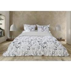 Hemtextil Pierre Cardin Fany Duvet Cover Set of 2 Påslakan