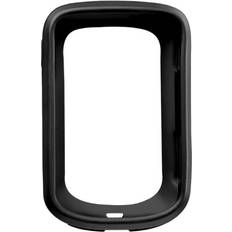 iGS200/300 Cover Black