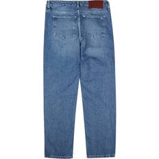 Gabba Jeans Gabba Math K4517 Jeans - Denim