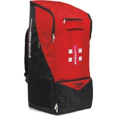 Grays Duffle Bag Team 400 - Noir