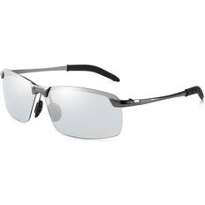 Chameleon Polarized Grey