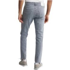 Tiger of Sweden Pistolero Jeans - Grå