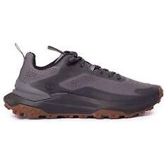 Timberland Beige Trainers Timberland Motion Access Sneakers - Number