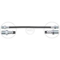Vehicle Parts A.B.S. Brake Hose SL 4243