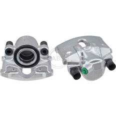Vehicle Parts A.B.S. Brake Caliper 420541