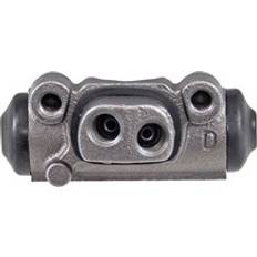 Vehicle Parts A.B.S. Wheel Brake Cylinder 72844