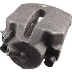 Vehicle Parts A.B.S. Brake Caliper 421812