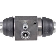 Vehicle Parts A.B.S. Wheel Brake Cylinder 52959X 22.2 Cast Iron