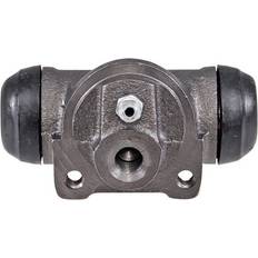 Vehicle Parts A.B.S. Wheel Brake Cylinder 2207