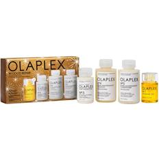 Olaplex In Good Repair Hair Kit