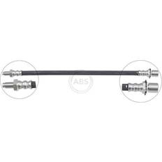 Vehicle Parts A.B.S. Brake Hose SL 4124