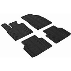 VAICO V10-9270 Golvmatta Set