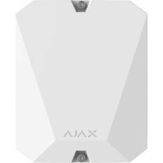 Ajax MultiTransmitter