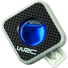 WRC Not Validate 007422 Luftfräschare Blisterpack