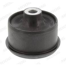 Vehicle Parts Moog Control Arm Trailing Arm Bush VO-SB-10131