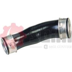 Seim Charger Air Hose 981627