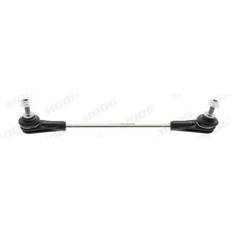 Vehicle Parts Moog Stabiliser BM-LS-14782