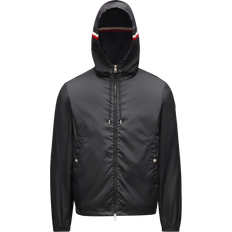 Moncler Grimpeurs Archivio Jacket