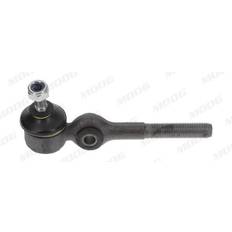 Vehicle Parts Moog Tie Rod End VO-ES-9023