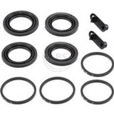 Vehicle Parts A.B.S. Repair Kit Brake Caliper 43614