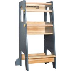 Liv Learning Tower Pro