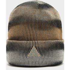 Nike Huer Nike Nike ACG Peak Beanie - Green