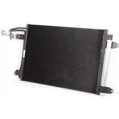 Vehicle Parts Van Wezel International Radiators 82005207