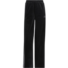 Adidas Women Pants Adidas Women's Y2K Glam Pants - Black