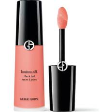 Luminous Silk Cheek Tint #50.5 Rosy Peach