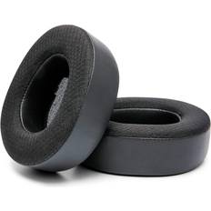 Hybrid Fabric Cooling Gel Replacement Earpads for Steelseries Arctis Nova Pro